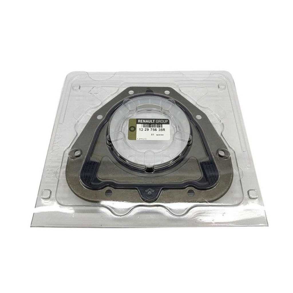 MAIS 122975635R KRANK KECESI MASTER III